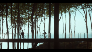 f90791c55d6c657247493a2c7e5d8824.png