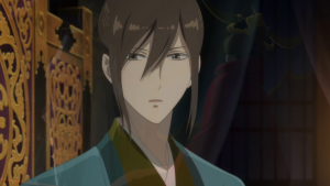 fc3ba573f59dbe6c74fb16da185111a2.png