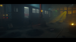 000eb2b784d72025e33a6332846759c9.png