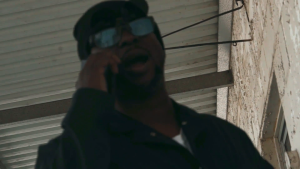 1932fbd0979d740b4bf70750845d65ee.png