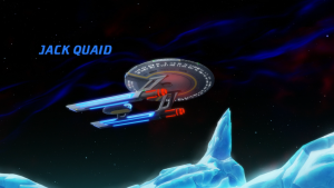 23ef0d4aa8172b6b939aac73ef37a085.png