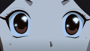242fba76a761c356292f25112c6a68ae.png