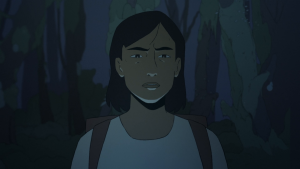 2702f9cfbd5c578c3eccebfbf620d634.png