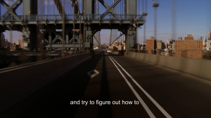 27e763b821b7f53a6fd9728818ab278a.png