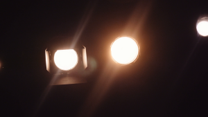 42d17b9752872a0700c10842a8bed5ef.png