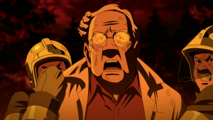 43530045bf7f6ede3578e44b042bc67f.png