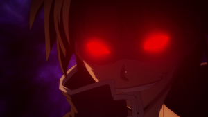 4ceda2251ad80ea018c0d1c5602af401.png