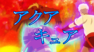 51cd696b45623503274847a31f57a2da.png