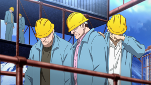 53d1a77c77ed5af68fff959970b41ab8.png