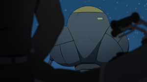 5894ed05f7daf6b0ae59a47c5c9f0dcd.png