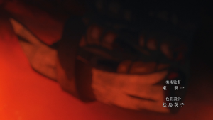 5a81c39c03c9723a4a14650fca5b67d2.png