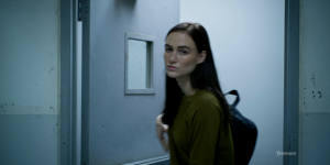 5c6cdde6db9adf9532194b033f9d900b.png