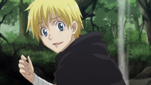 5d51a135d73c0a962c50f7db0d663009.png
