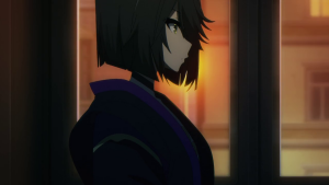 738324243923bb36537b991fe0b5839d.png