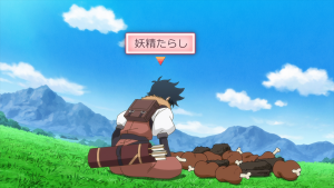 80d652a2b023b46ff716168b722021f2.png