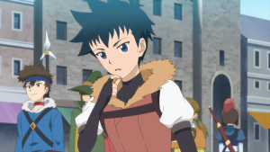 8a83c9bda053634f8b7552f73671f7a1.png