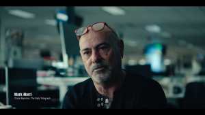8cc23edd6a6f963852dec6abba02d5c3.png