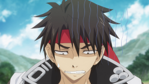 92f1a64e59a454d839e088f48170b754.png
