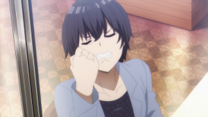 9773891d5feea09ff170a578cc4be8ea.png