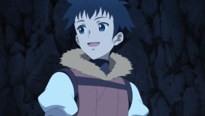 a28903f00749e272dfeca5b34bc3ce5a.png