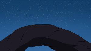 b2f876c10c41f1975ded848c2ecf1b1f.png