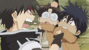 b88c9383686310b34411cbdd6a6a64a7.png