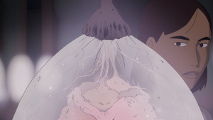 bc1f8545a0124b68229b1e05aba19c9f.png