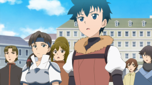 c9e3c7880c07d2954b08c976c7e6a381.png