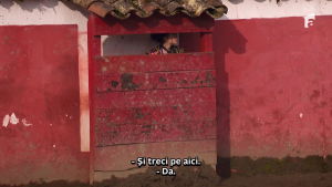 cc108b98878d9d01ace3bb24ab1a9449.png