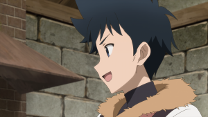 ce83bb77103de82b57a40760706baa5d.png