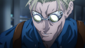 d23fc6adff42f64afc38006fd79bd3de.png