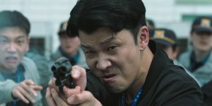 dafeccfab51c187e6f5b41541752147c.png