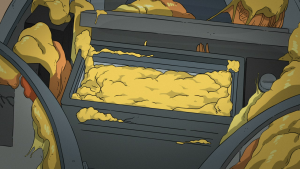 de9c2b097074e36dfafee8f2a99f5c46.png