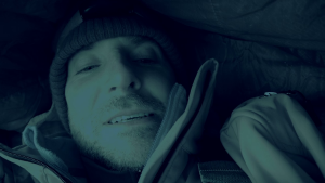 e70ae2a316c5ecc2e0528854e75ab1b7.png