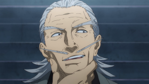 e923fc9c7b05edd2ae587f5cbbd3460a.png