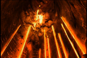e96c497d4bb17687692883e693fe4777.png