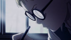 ea489c2dff87d7f2d645683f31d5ca5c.png