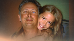 f1176ba0564ccb803b868e67ea2ceb24.png