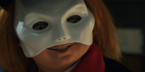 f3c86d1c9dcd8177d4aa3b5ef2a4fd78.png