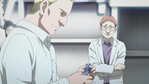 f793e6991ed712003d15de704cae98f1.png