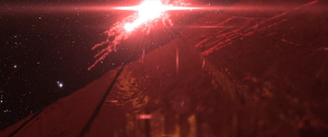0796f19e8e2b32d1ee92f69dbcaae62a.png