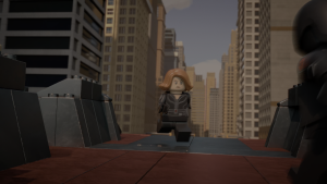 12f9598db3c133be6f92aa1beed31b8c.png
