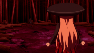 141e5f4515f7ba0f01ce73898e9bf61e.png