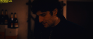 1e3a9c0530451eeb98c21ce3d23308f4.png