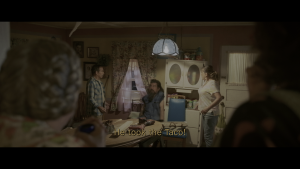 24a63e347ae91d78078b8b5d2833c8e6.png