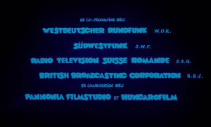 28180408d12b6ed9476e589176b8df35.png