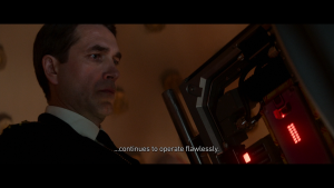 2c77a156af60351988962a21a11e6c91.png