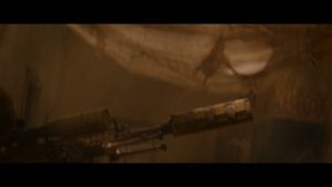 2d90e07aefa84200458cfccc875c1a00.png