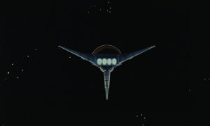 379c76b423fc6c5eac606fc102a6d3bf.png