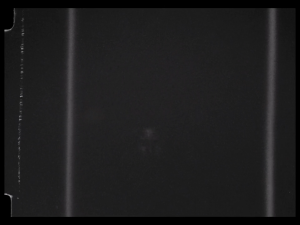 3b5a236c495016fea595e44d6bfb2f2c.png